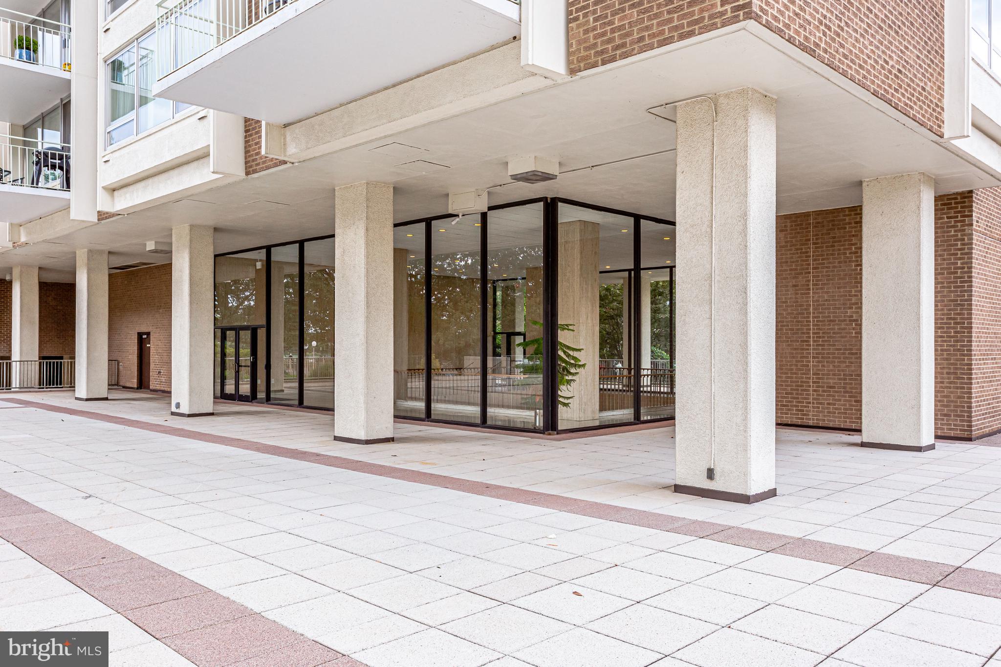 1425 4th Street Southwest, Unit A305 Washington, DC 20024 - Photo 4 of 77