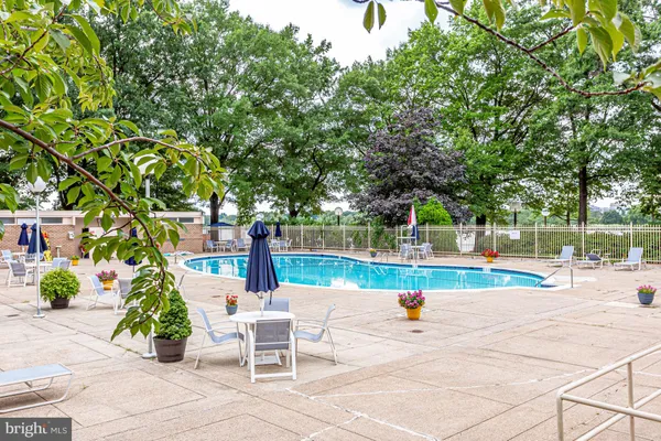 $3,695 | 1425 4th Street Southwest, Unit A305, Washington, DC 20024
