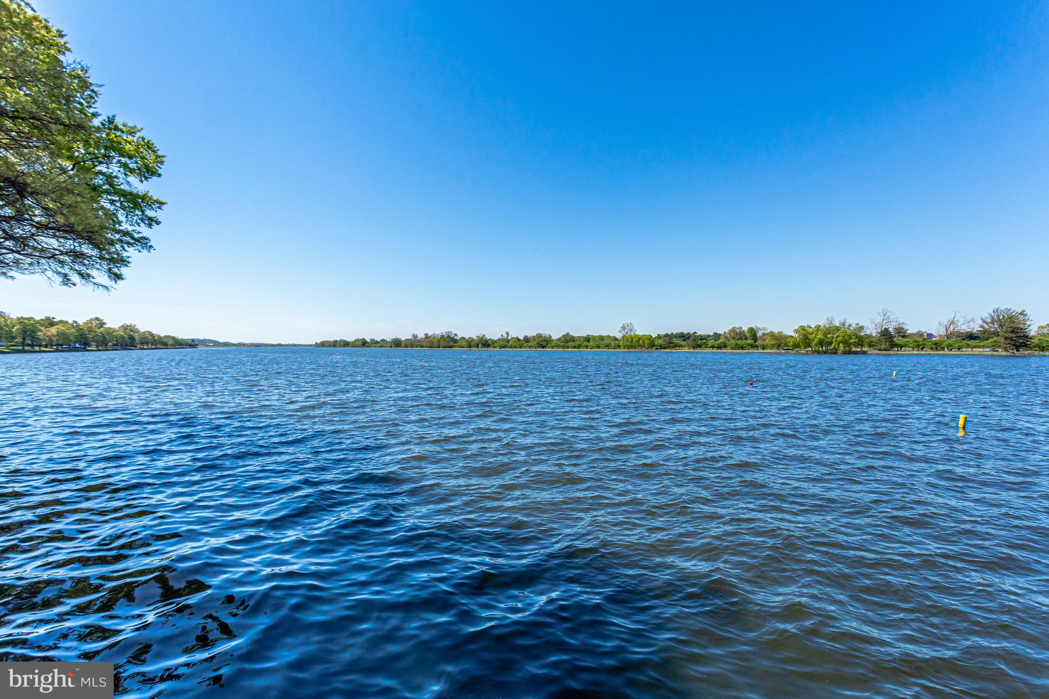 1425 4th Street Southwest, Unit A305 Washington, DC 20024 - Photo 51 of 77