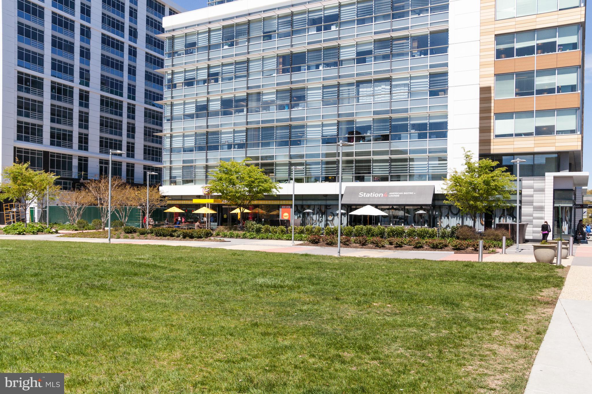 1425 4th Street Southwest, Unit A305 Washington, DC 20024 - Photo 72 of 77