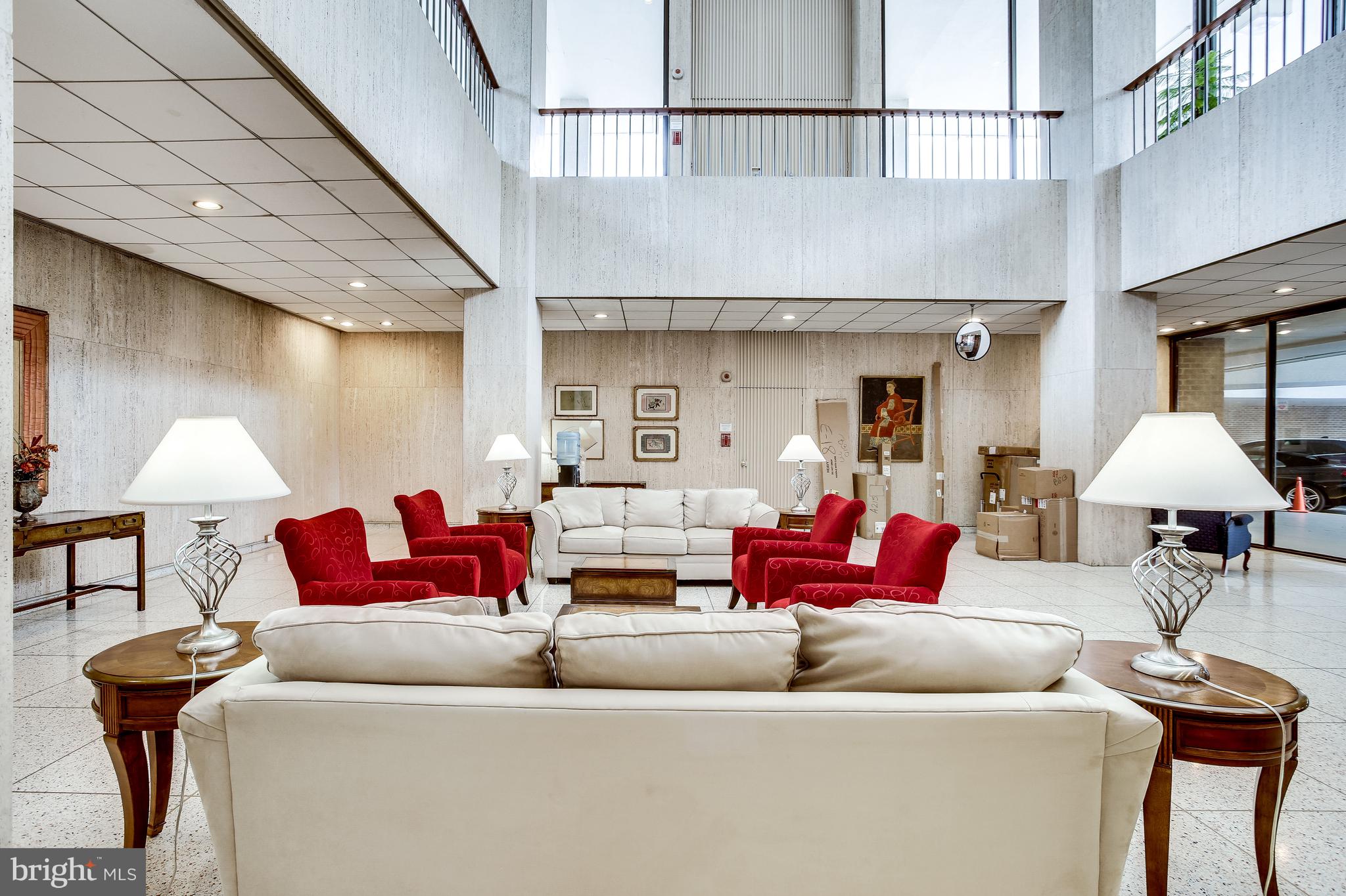 1425 4th Street Southwest, Unit A305 Washington, DC 20024 - Photo 8 of 77