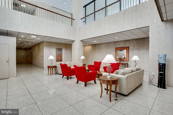 $3,695 | 1425 4th Street Southwest, Unit A305, Washington, DC 20024