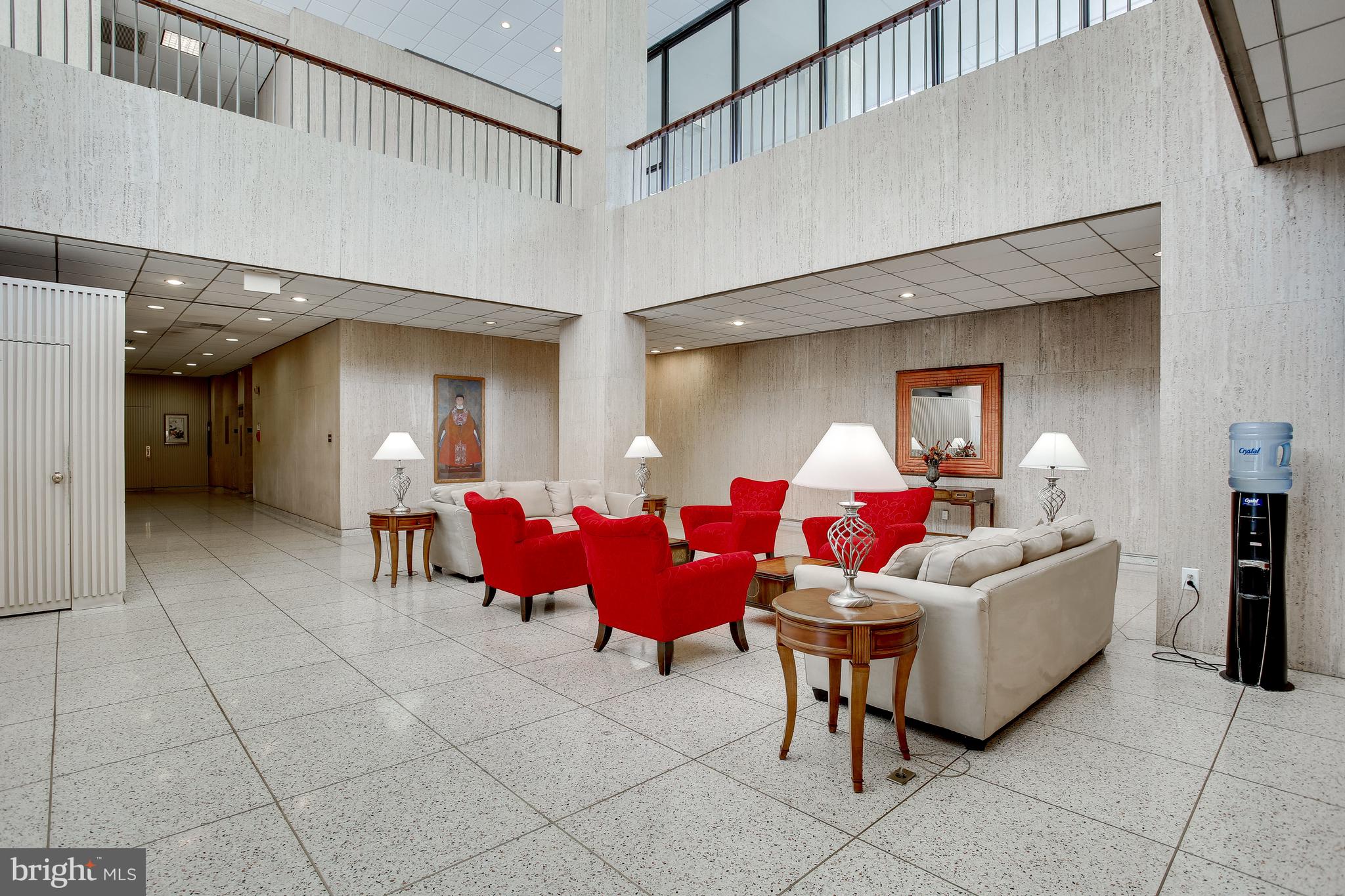 1425 4th Street Southwest, Unit A305 Washington, DC 20024 - Photo 9 of 77