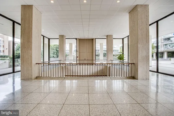 $3,695 | 1425 4th Street Southwest, Unit A305, Washington, DC 20024