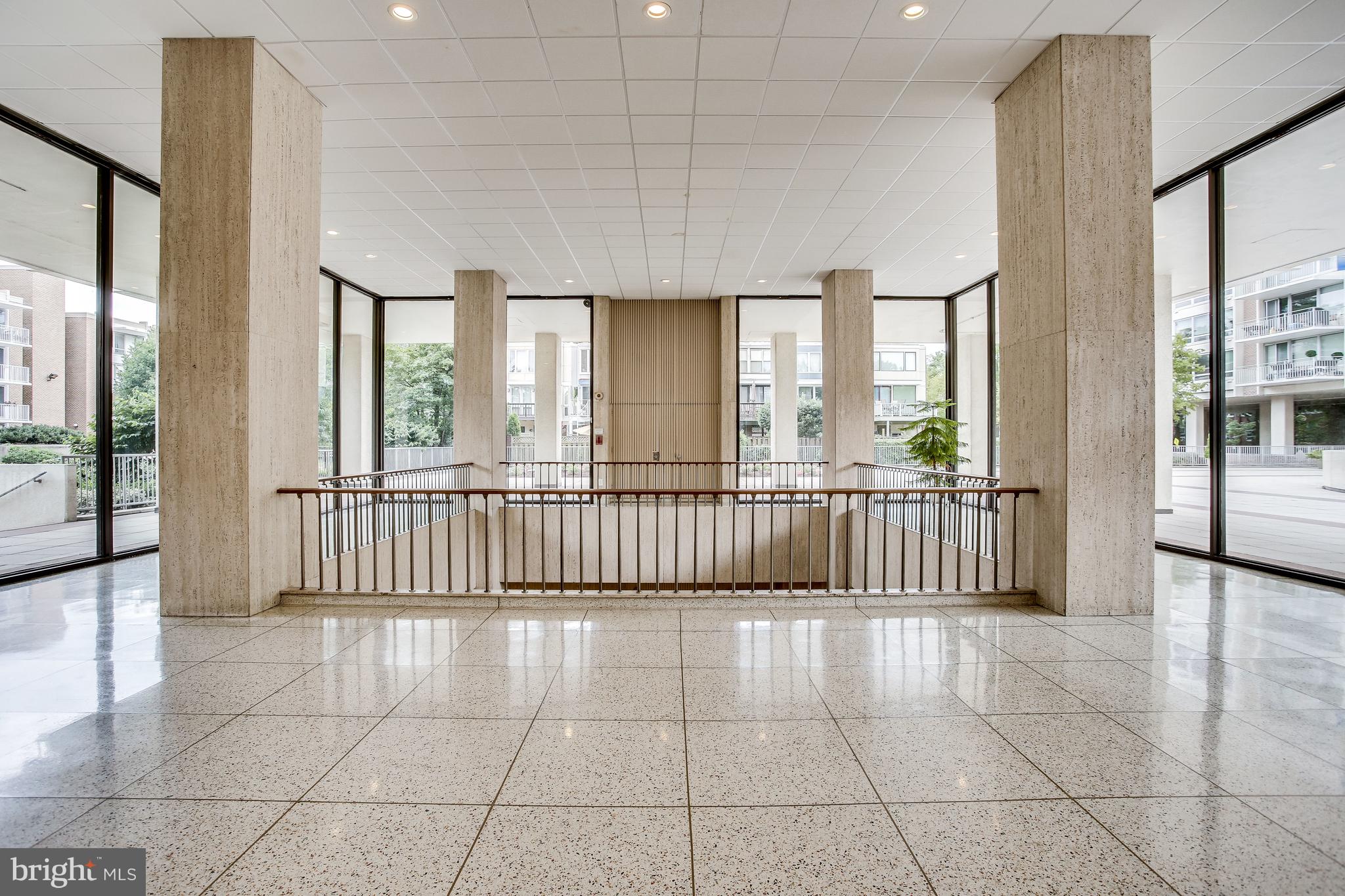 1425 4th Street Southwest, Unit A305 Washington, DC 20024 - Photo 10 of 77