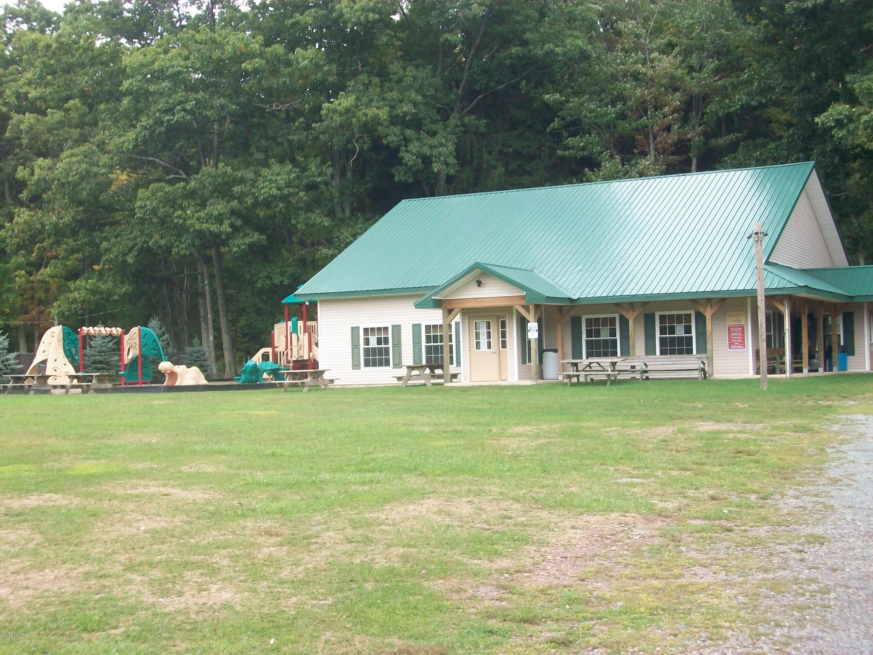 1045 Bear Trail Road Lake Ariel, PA 18436 - Photo 68 of 72