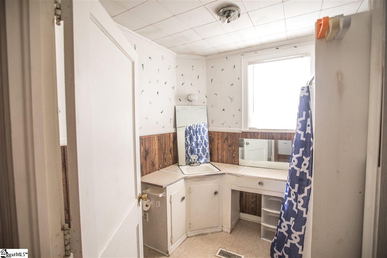 120 Wingo Road Roebuck, SC 29376 - Photo 14 of 19 Gallery Image 14