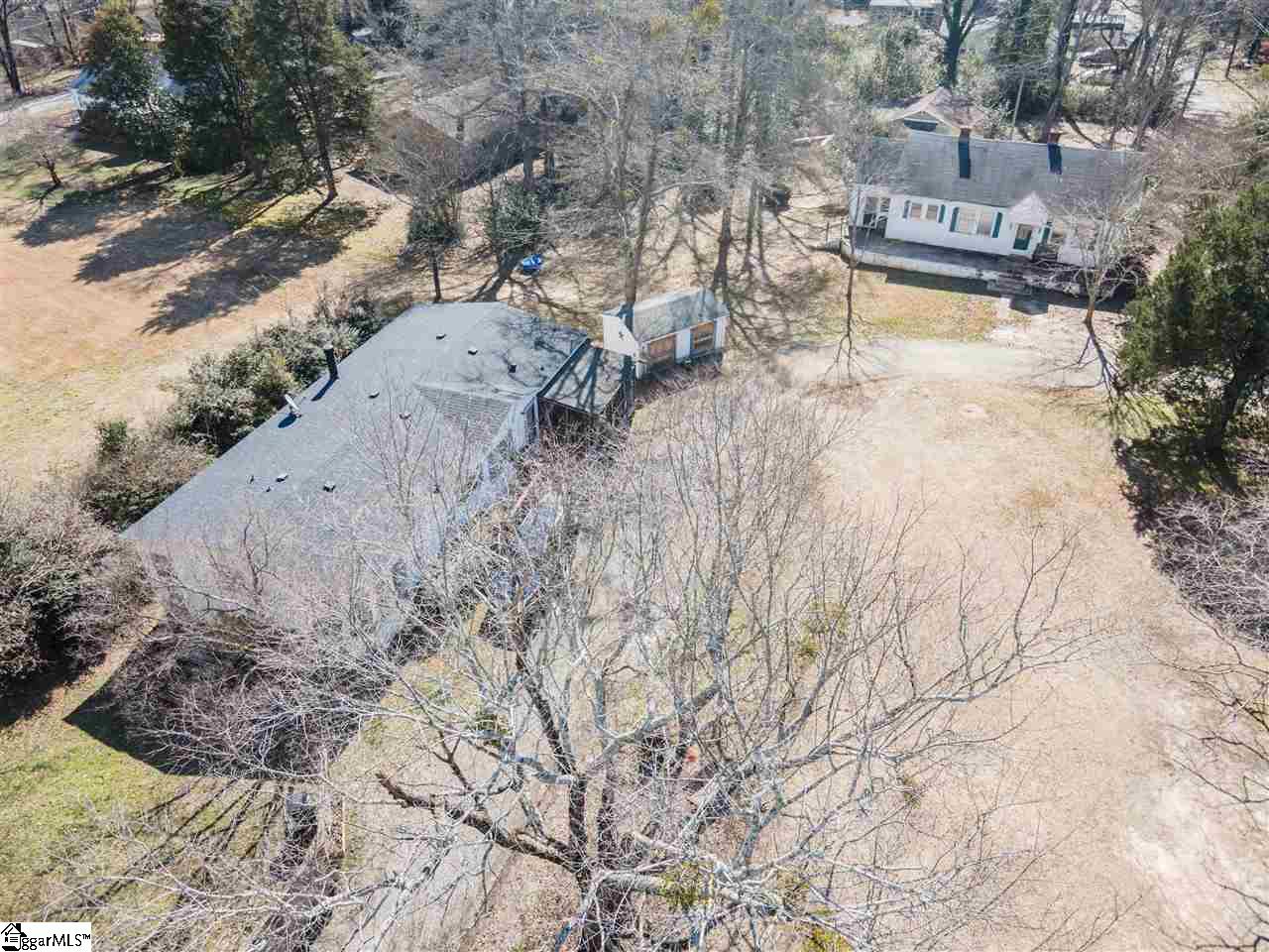 120 Wingo Road Roebuck, SC 29376 - Photo 8 of 19 Gallery Image 8