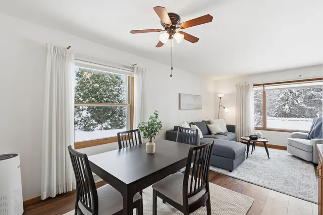 $375,000 | 4780 West Donges Lane, Brown Deer, WI 53223