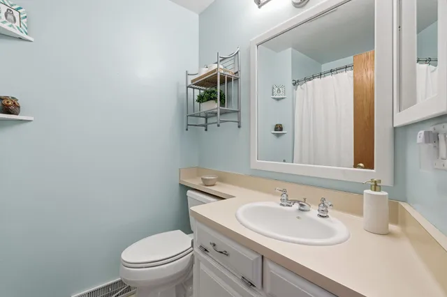 $375,000 | 4780 West Donges Lane, Brown Deer, WI 53223