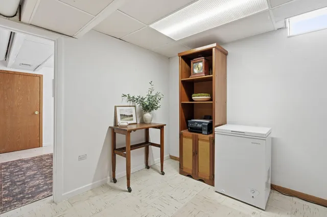 $375,000 | 4780 West Donges Lane, Brown Deer, WI 53223