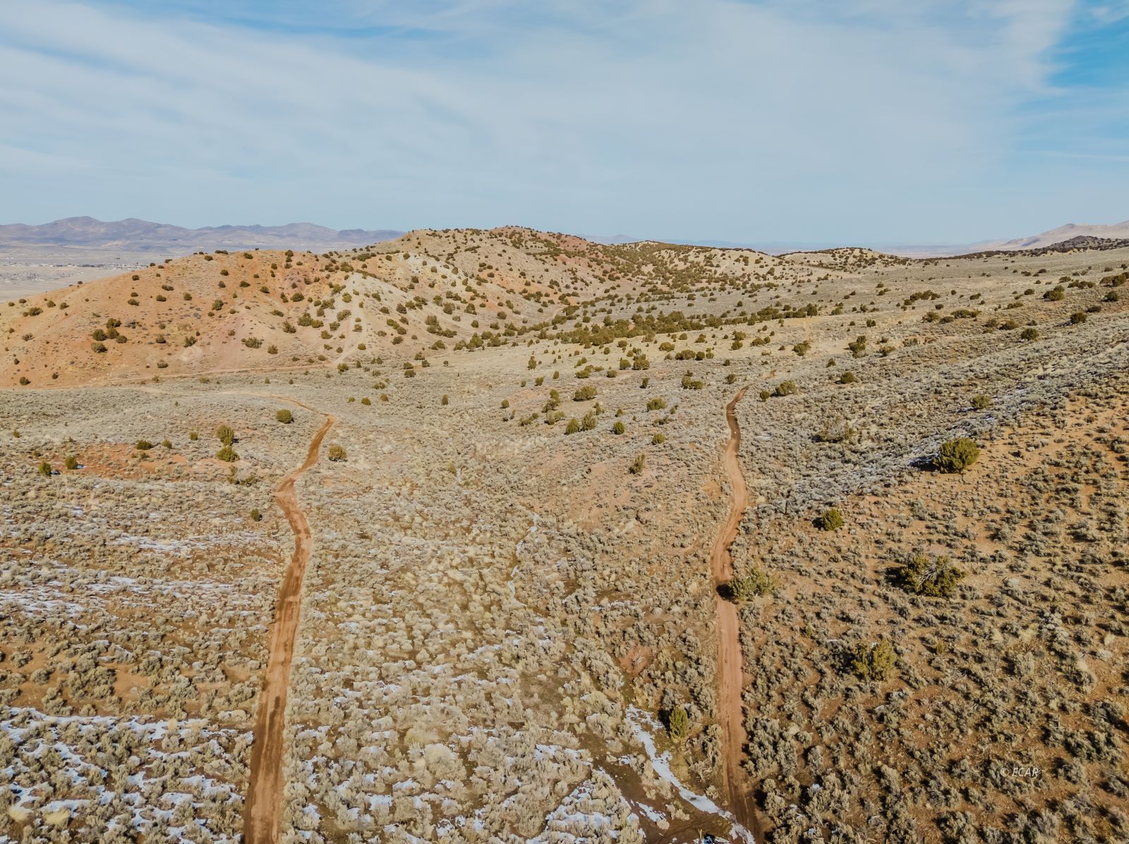 Hamilton Creek Trail Elko, NV 89801 - Photo 16 of 39