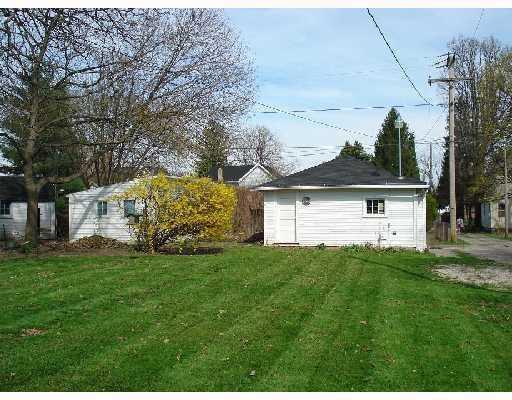 516 Linwood Avenue Springfield, OH 45505 - Photo 10 of 10