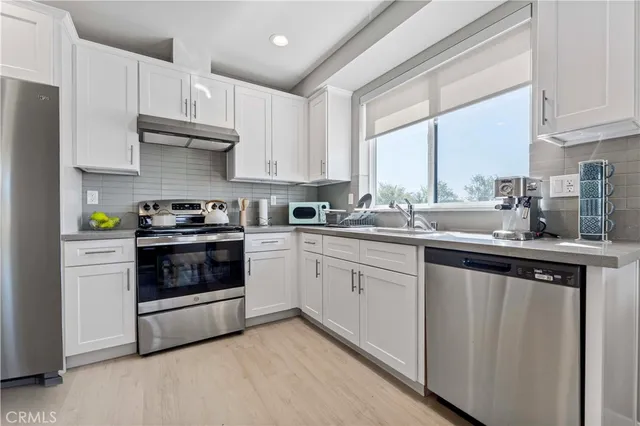 $4,500 | 4251 Live Oak Avenue, Unit 1, Arcadia, CA 91006