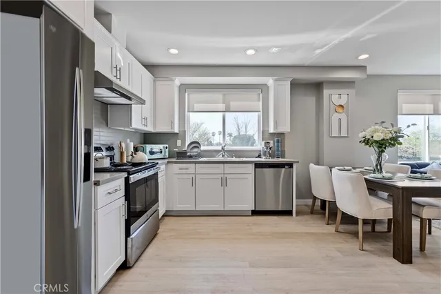 $4,500 | 4251 Live Oak Avenue, Unit 1, Arcadia, CA 91006