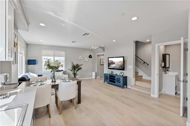 $4,500 | 4251 Live Oak Avenue, Unit 1, Arcadia, CA 91006