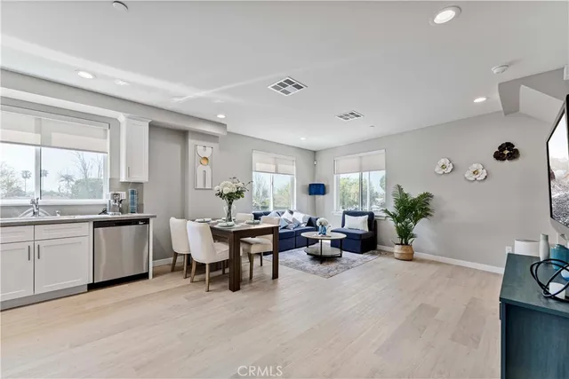 $4,500 | 4251 Live Oak Avenue, Unit 1, Arcadia, CA 91006