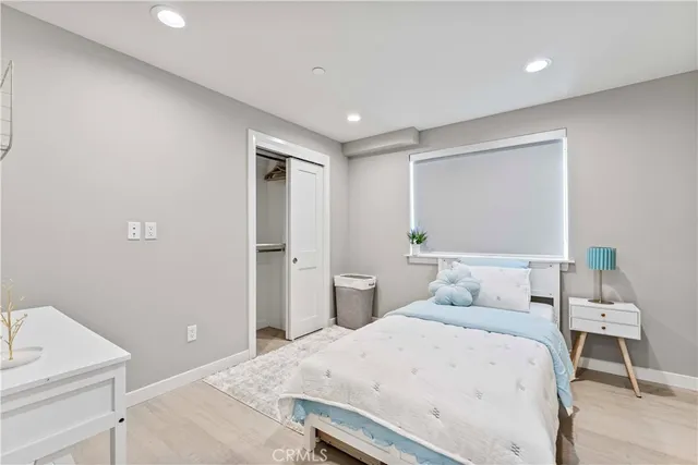 $4,500 | 4251 Live Oak Avenue, Unit 1, Arcadia, CA 91006