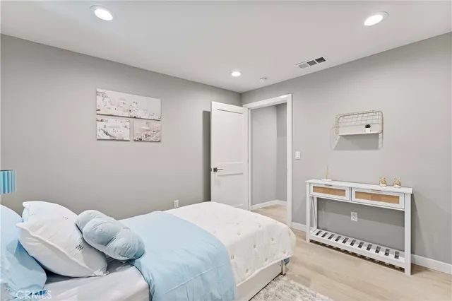 $4,500 | 4251 Live Oak Avenue, Unit 1, Arcadia, CA 91006