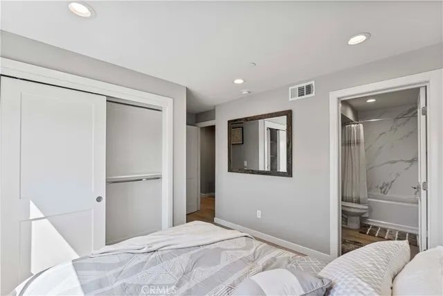 $4,500 | 4251 Live Oak Avenue, Unit 1, Arcadia, CA 91006