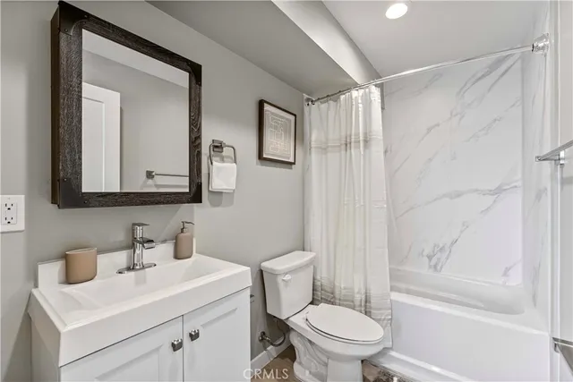 $4,500 | 4251 Live Oak Avenue, Unit 1, Arcadia, CA 91006