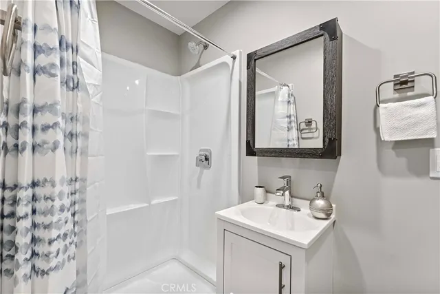 $4,500 | 4251 Live Oak Avenue, Unit 1, Arcadia, CA 91006