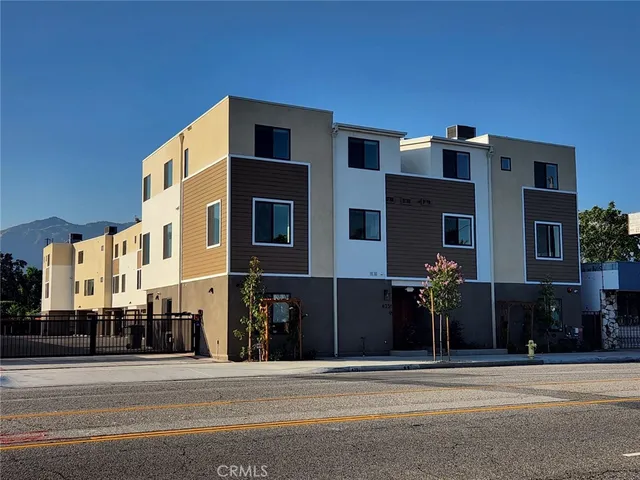 $4,500 | 4251 Live Oak Avenue, Unit 1, Arcadia, CA 91006
