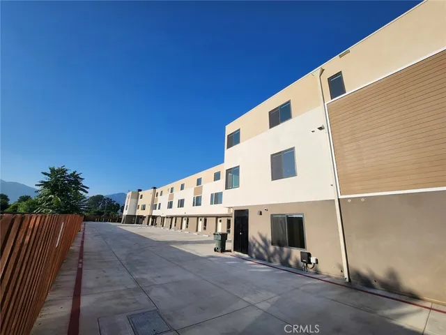 $4,500 | 4251 Live Oak Avenue, Unit 1, Arcadia, CA 91006