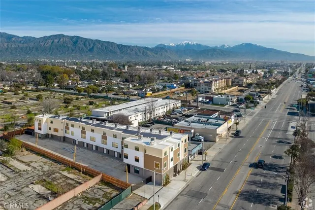 $4,500 | 4251 Live Oak Avenue, Unit 1, Arcadia, CA 91006