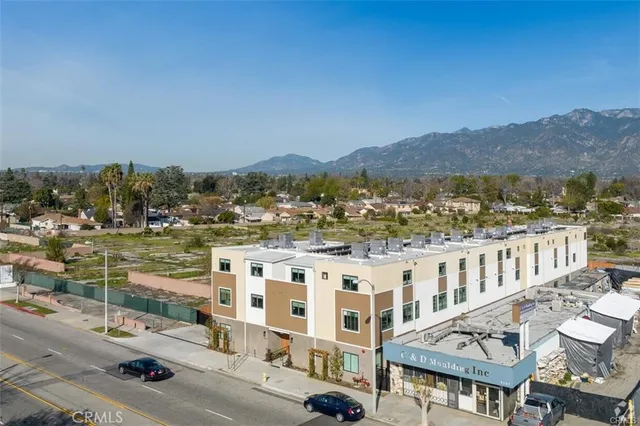 $4,500 | 4251 Live Oak Avenue, Unit 1, Arcadia, CA 91006