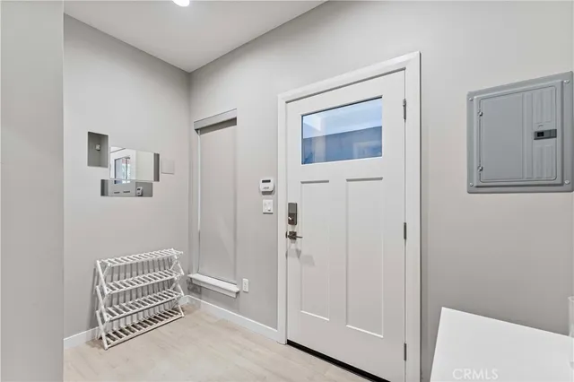 $4,500 | 4251 Live Oak Avenue, Unit 1, Arcadia, CA 91006