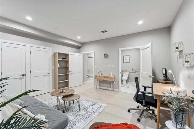 $4,500 | 4251 Live Oak Avenue, Unit 1, Arcadia, CA 91006