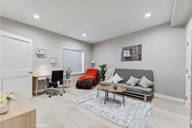 $4,500 | 4251 Live Oak Avenue, Unit 1, Arcadia, CA 91006