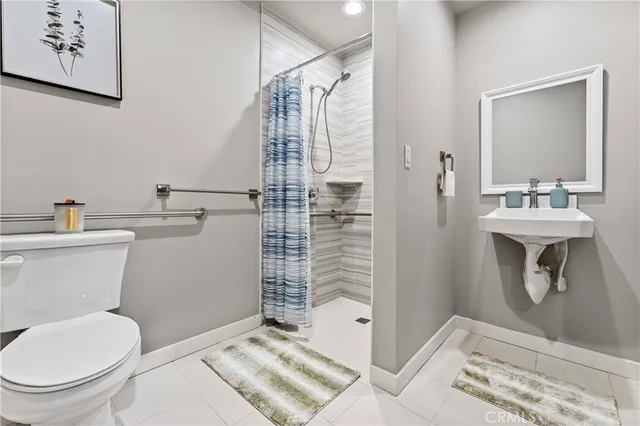 $4,500 | 4251 Live Oak Avenue, Unit 1, Arcadia, CA 91006