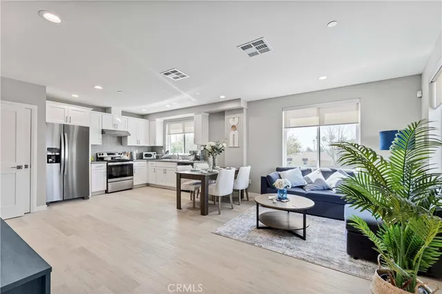 $4,500 | 4251 Live Oak Avenue, Unit 1, Arcadia, CA 91006