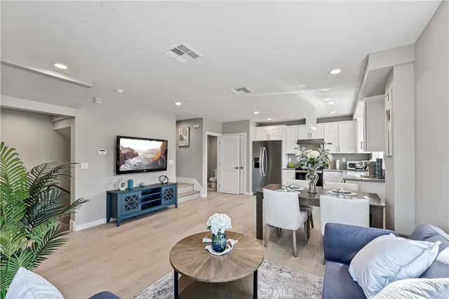 $4,500 | 4251 Live Oak Avenue, Unit 1, Arcadia, CA 91006