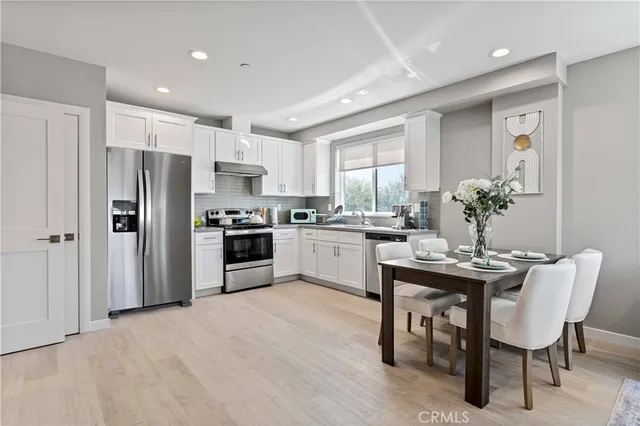 $4,500 | 4251 Live Oak Avenue, Unit 1, Arcadia, CA 91006