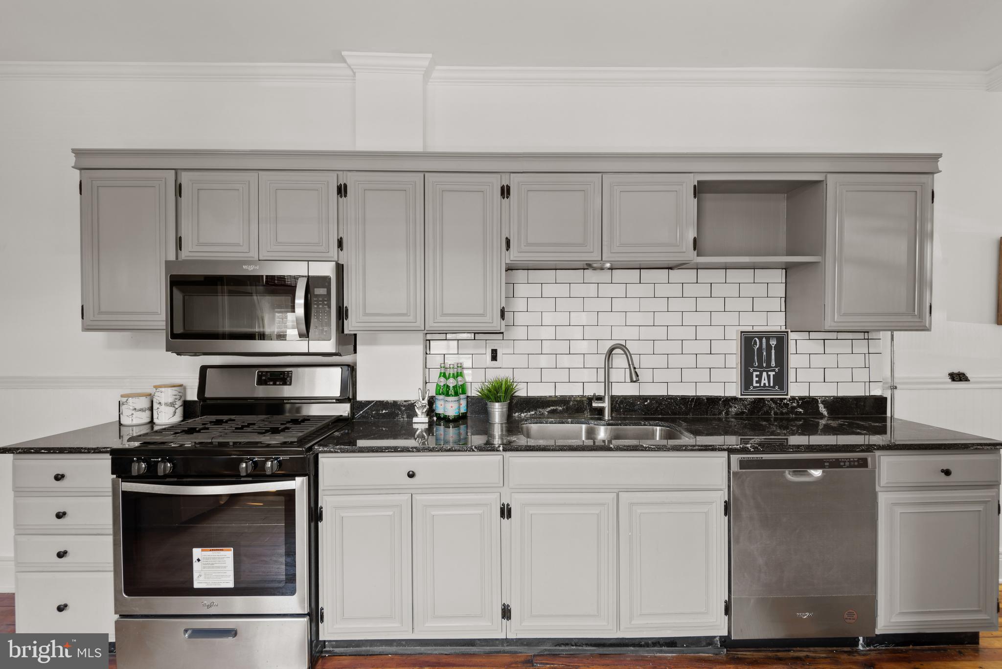 33 Ruby Street Lancaster, PA 17603 - Photo 14 of 46 Gallery Image 14