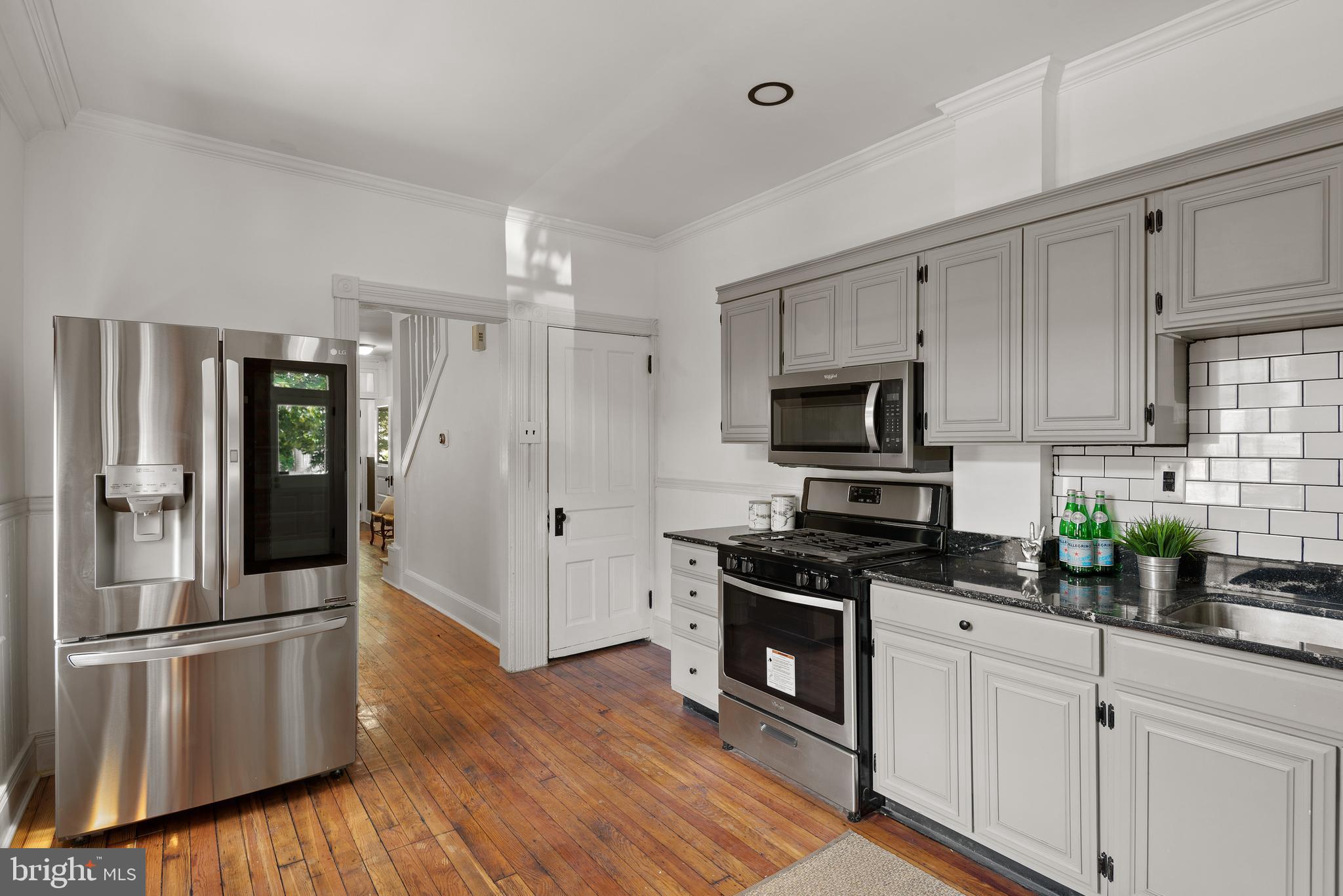 33 Ruby Street Lancaster, PA 17603 - Photo 15 of 46 Gallery Image 15