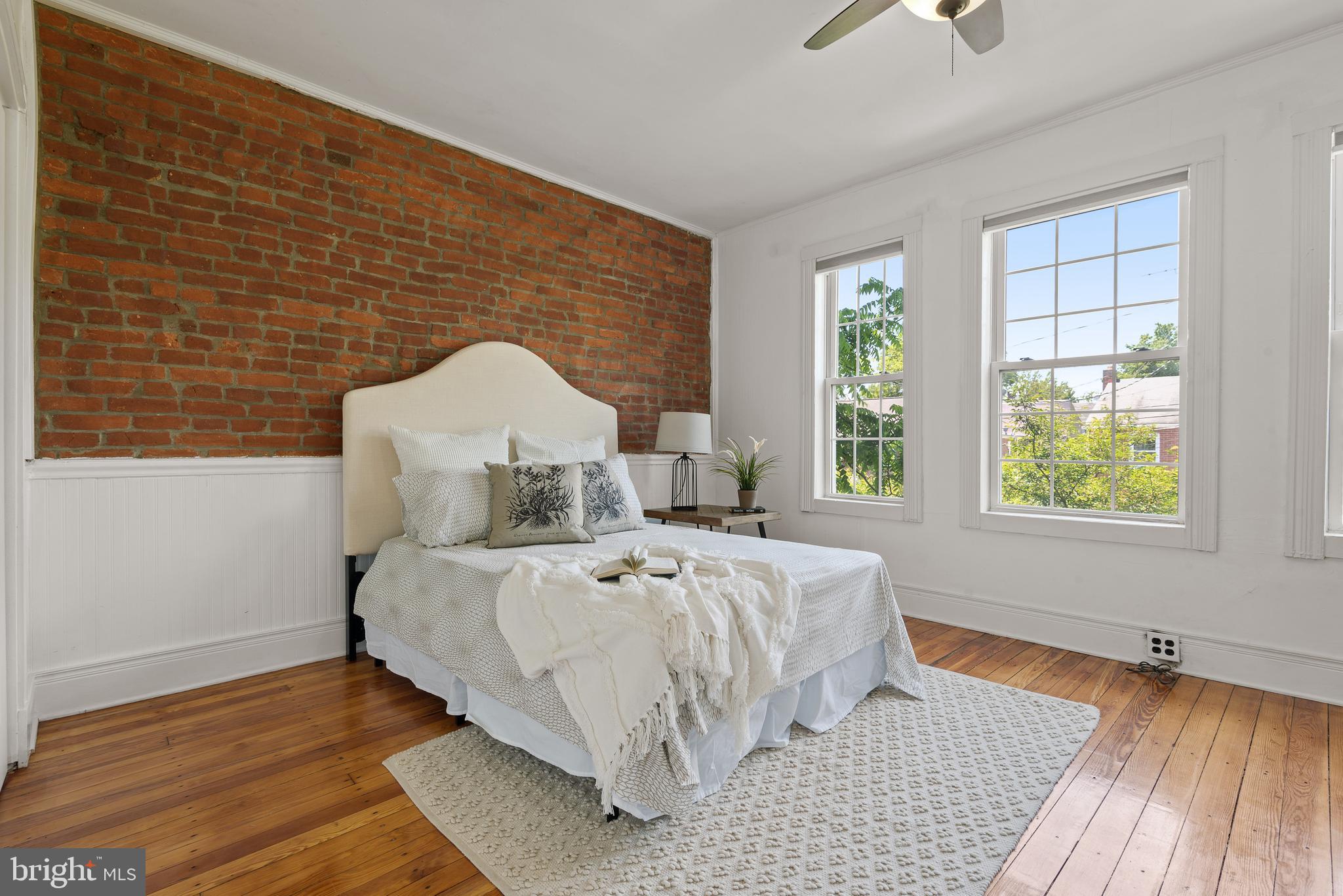 33 Ruby Street Lancaster, PA 17603 - Photo 21 of 46 Gallery Image 21