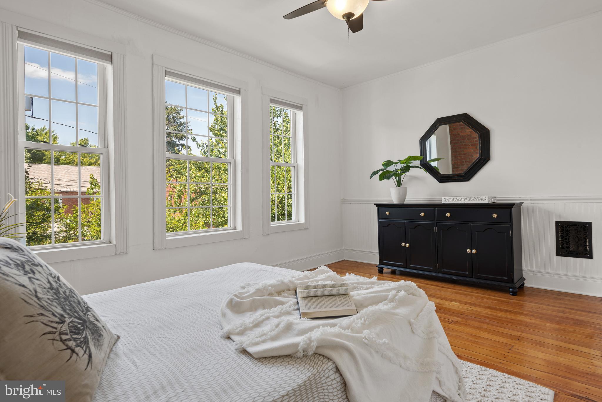 33 Ruby Street Lancaster, PA 17603 - Photo 23 of 46 Gallery Image 23
