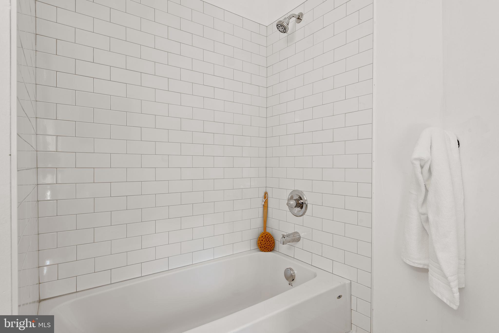 33 Ruby Street Lancaster, PA 17603 - Photo 27 of 46 Gallery Image 27