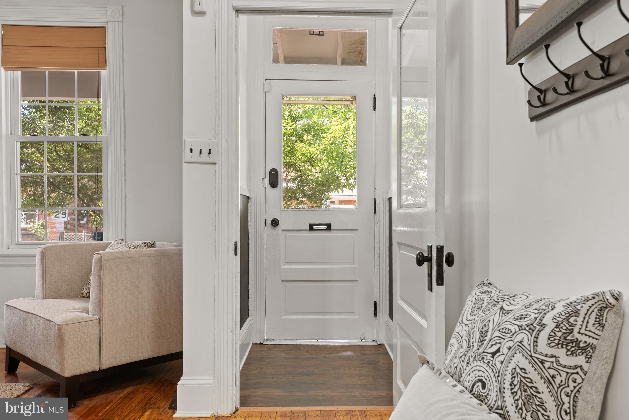33 Ruby Street Lancaster, PA 17603 - Photo 3 of 46 Gallery Image 3