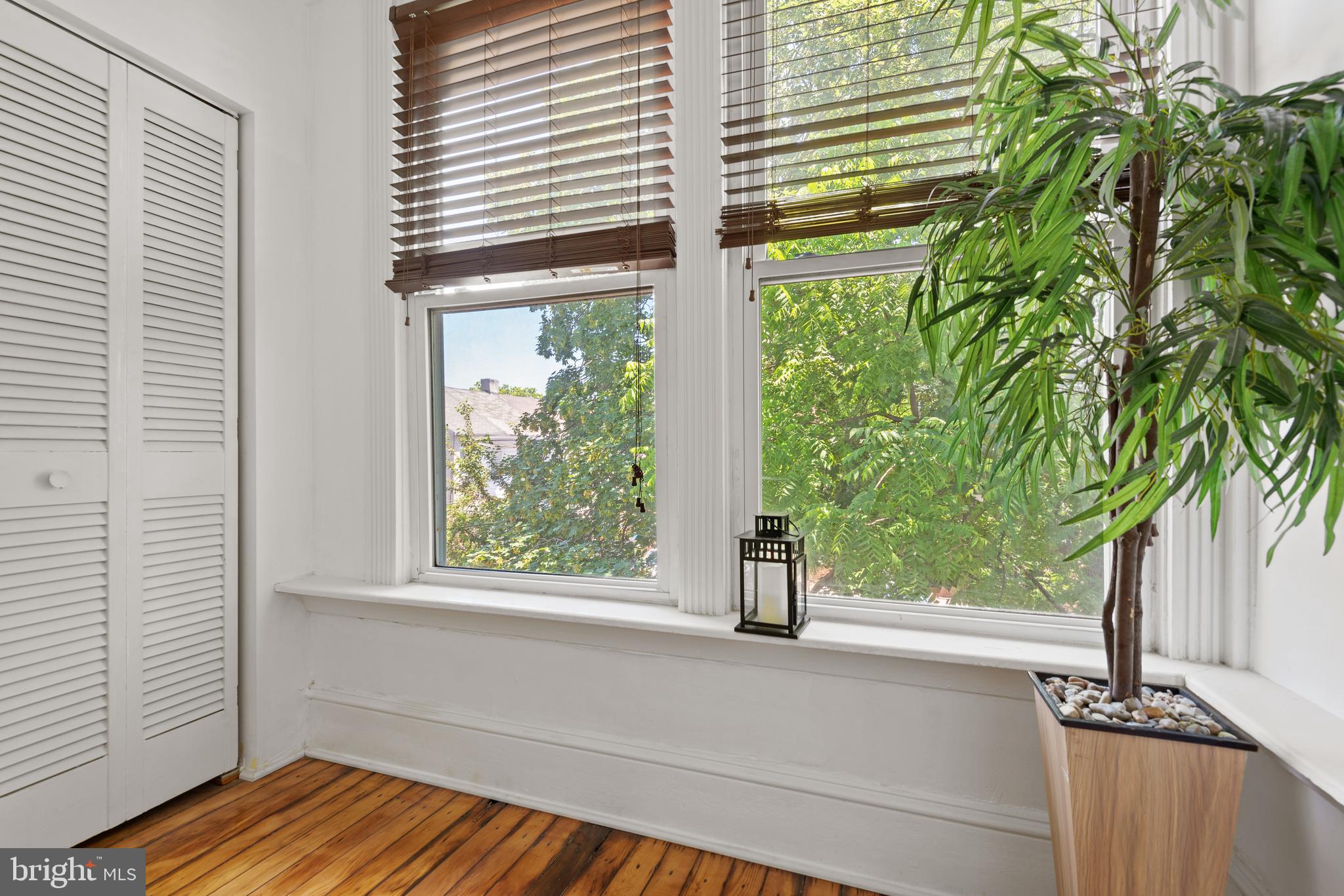 33 Ruby Street Lancaster, PA 17603 - Photo 31 of 46 Gallery Image 31
