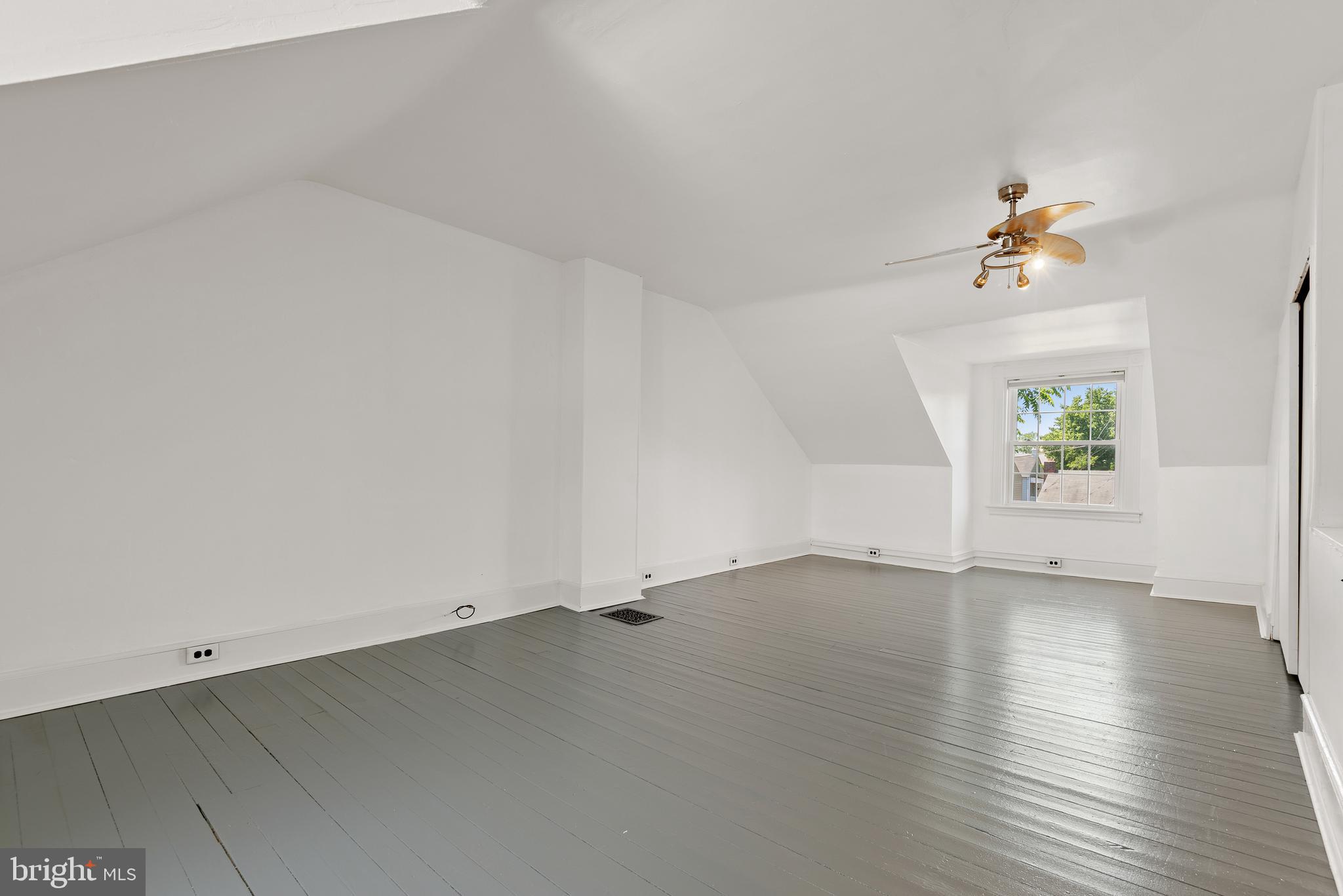 33 Ruby Street Lancaster, PA 17603 - Photo 34 of 46 Gallery Image 34