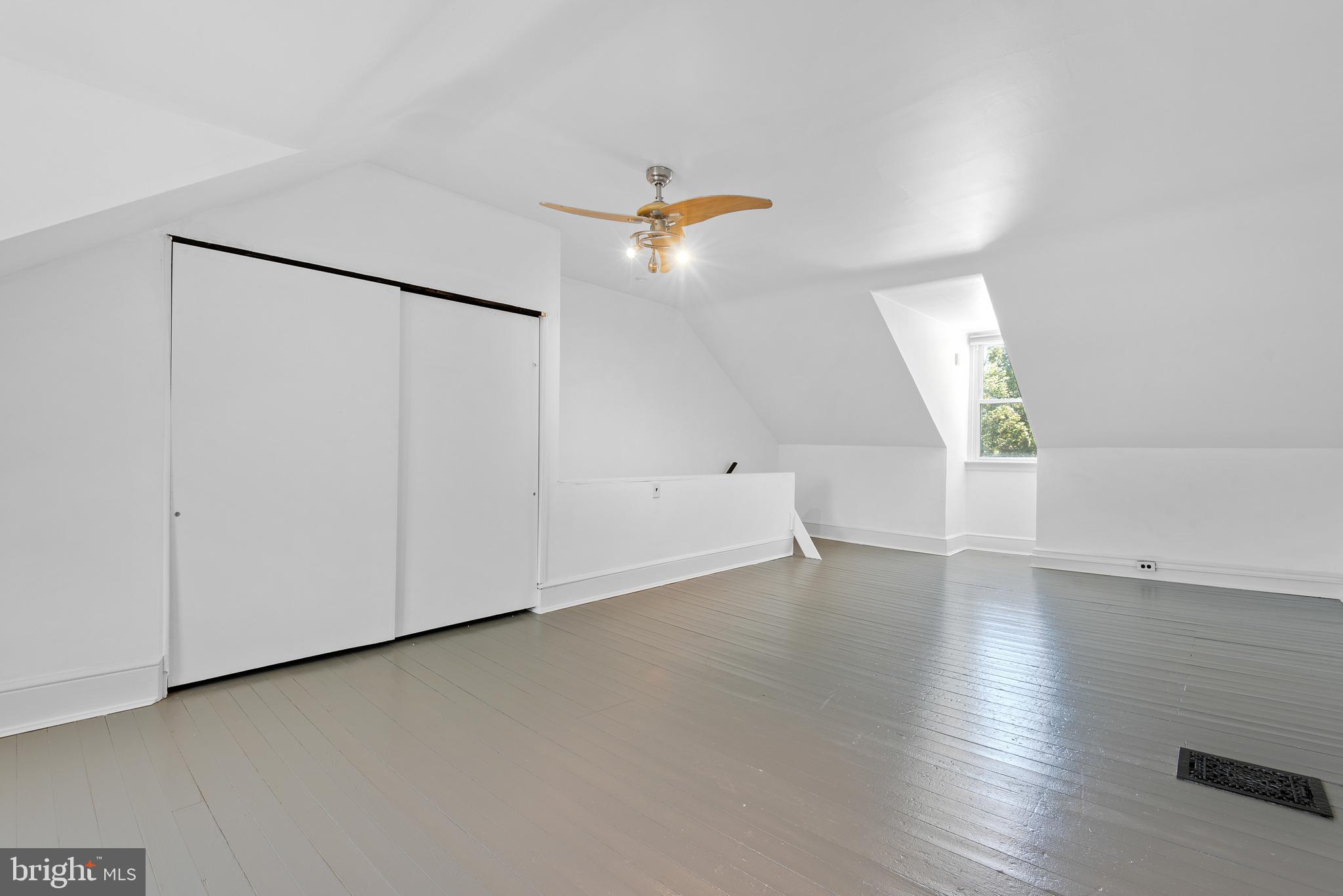 33 Ruby Street Lancaster, PA 17603 - Photo 35 of 46 Gallery Image 35
