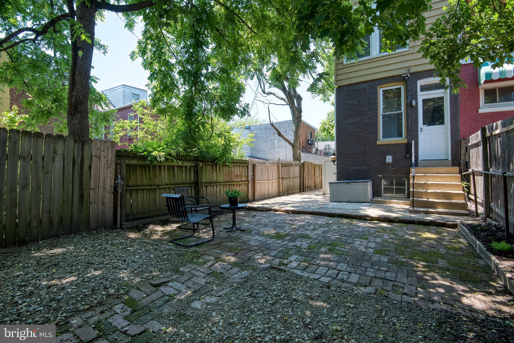 33 Ruby Street Lancaster, PA 17603 - Photo 39 of 46 Gallery Image 39