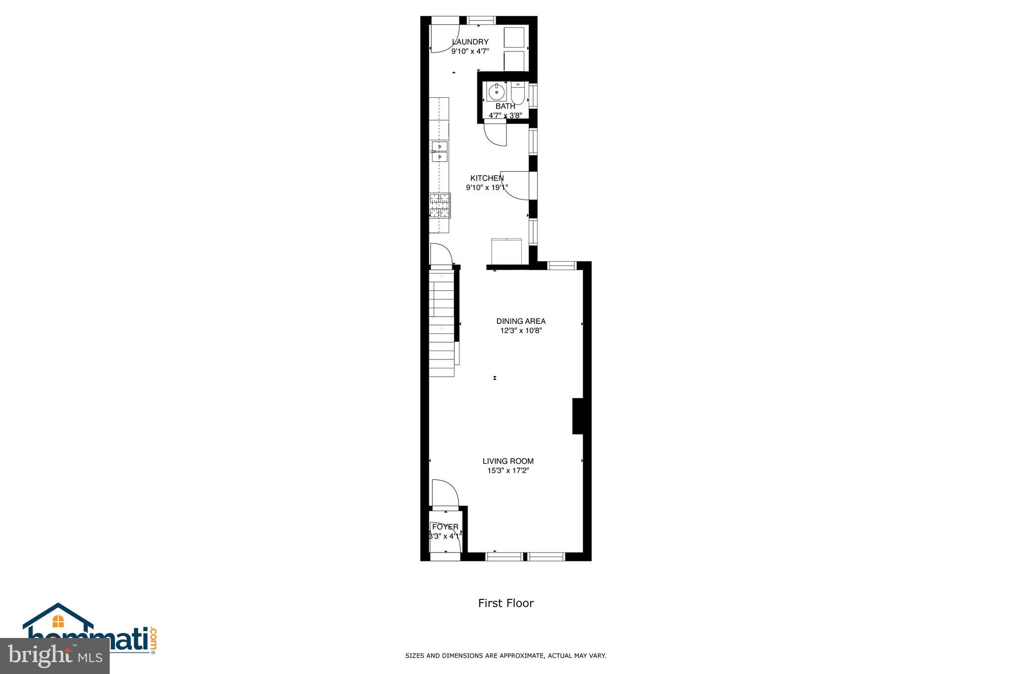 33 Ruby Street Lancaster, PA 17603 - Photo 44 of 46 Gallery Image 44