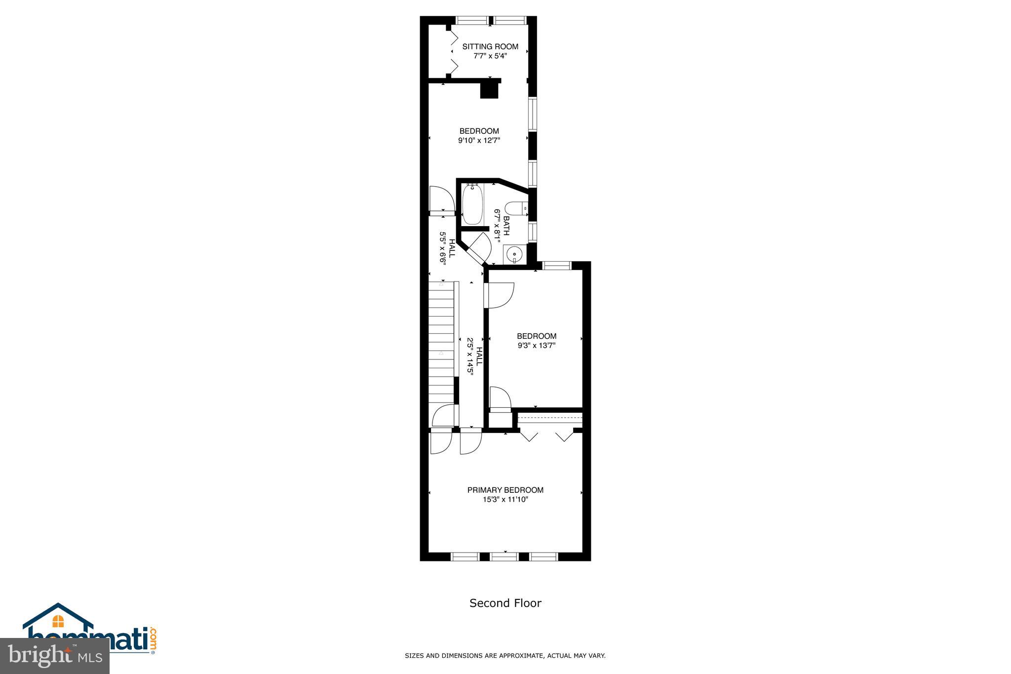 33 Ruby Street Lancaster, PA 17603 - Photo 45 of 46 Gallery Image 45