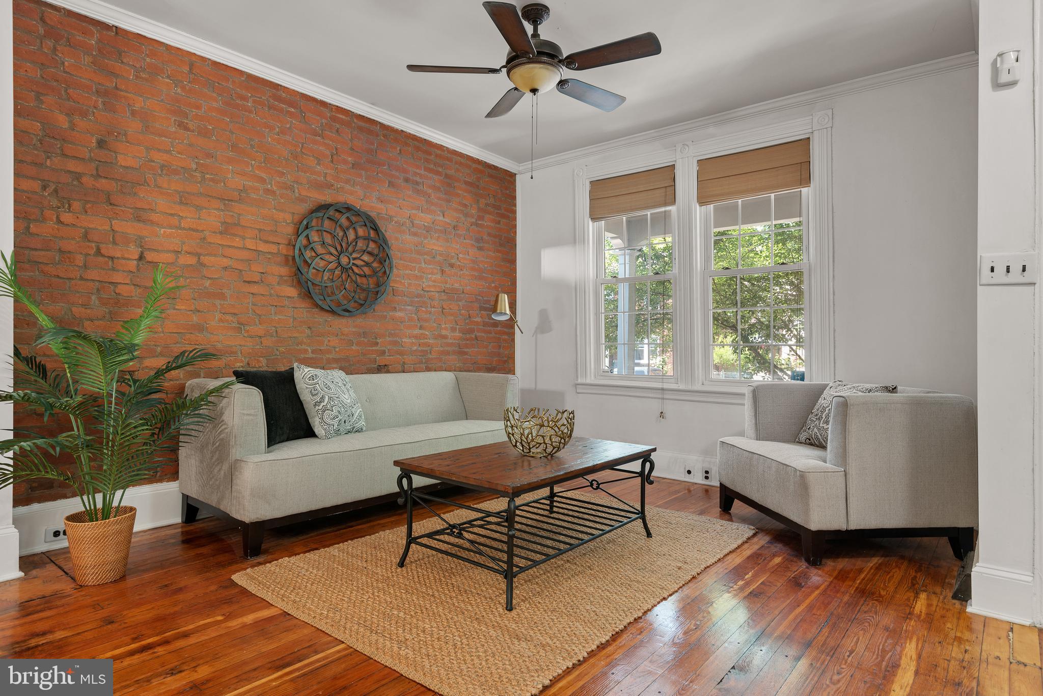 33 Ruby Street Lancaster, PA 17603 - Photo 5 of 46 Gallery Image 5